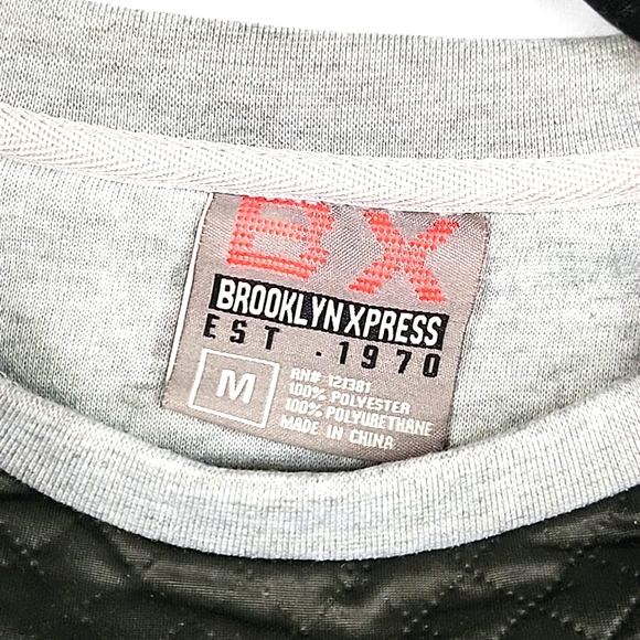 Sweatshirt - Picture 2 of 3